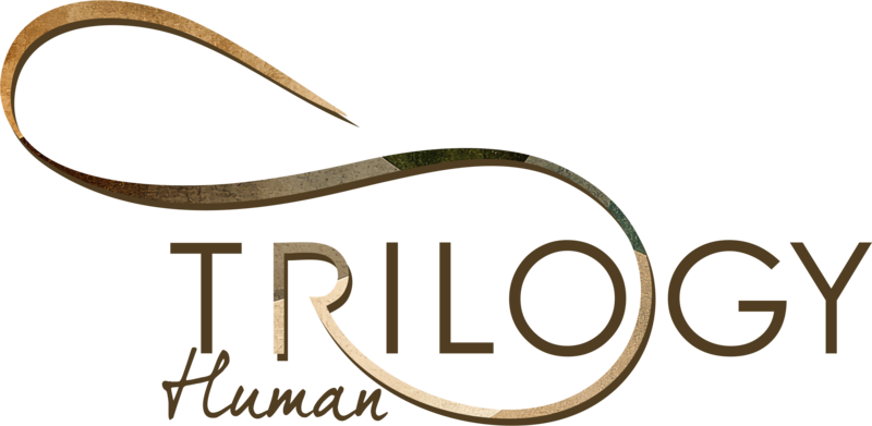 Trilogy Human
