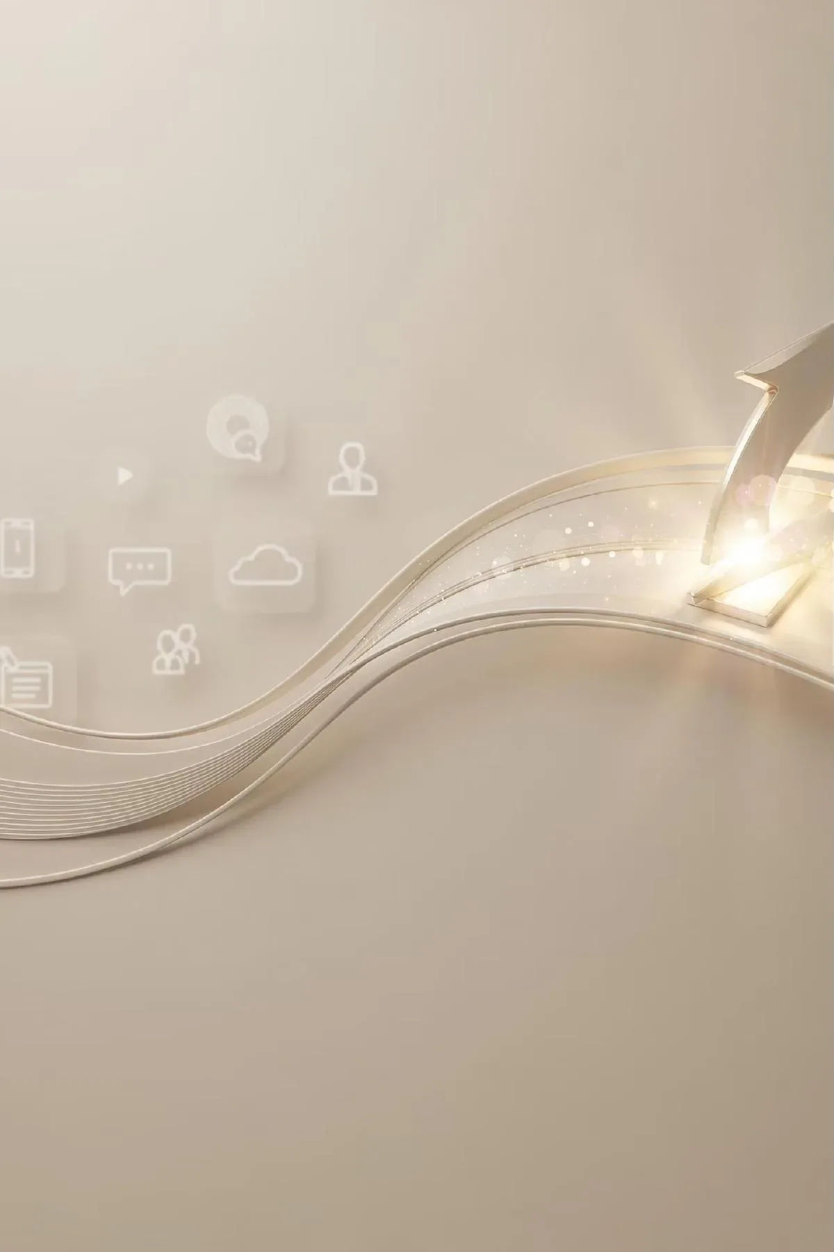 Passato Presente Futuro