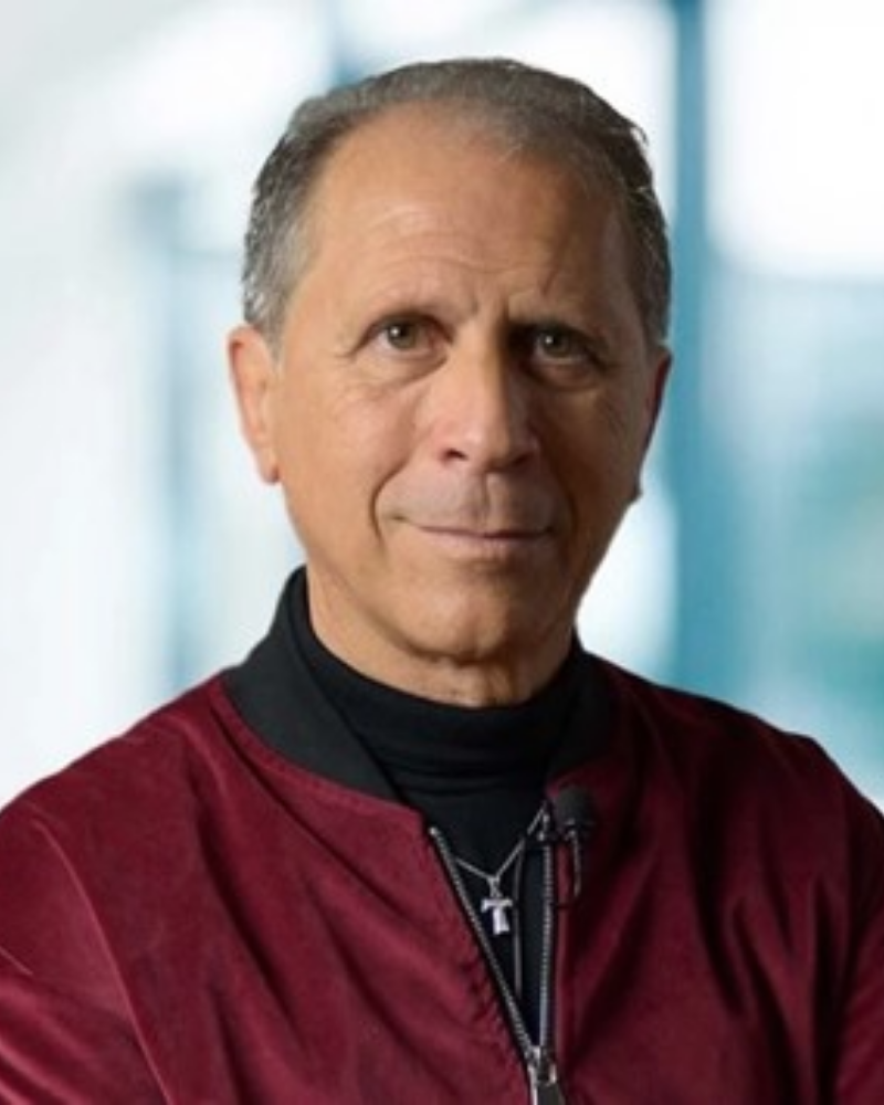 Francesco Di Coste